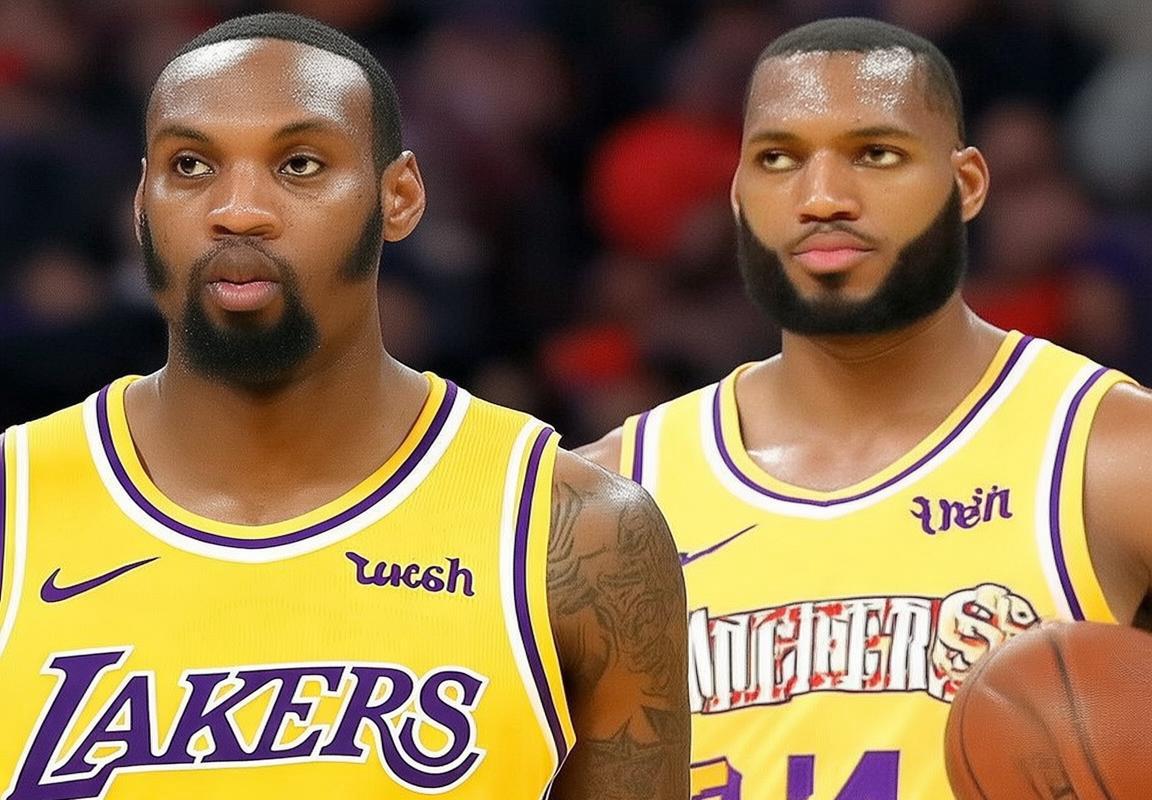 恩比德全面剖析、湖人与詹姆斯关系揭秘、基奇NBA新星崛起：76人队与湖人队战术前瞻